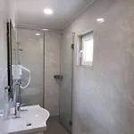 Masline Lejlighed Međugorje