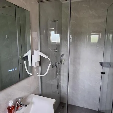 Masline * Međugorje