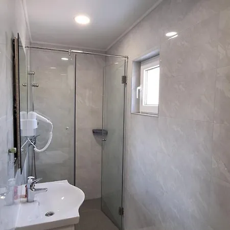 Masline Apartamento Međugorje