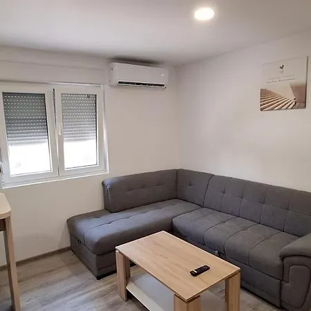 Appartement Masline Međugorje
