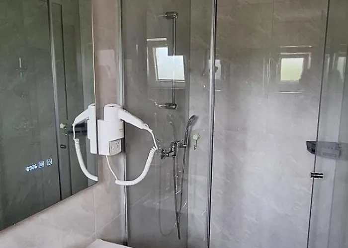 Masline * Međugorje